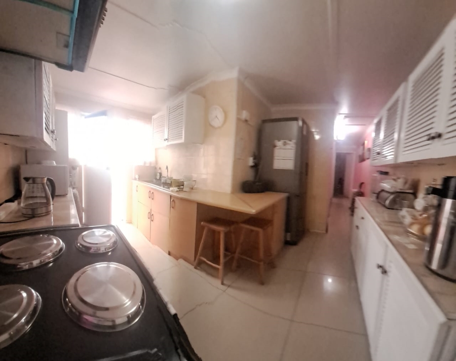 2 Bedroom Property for Sale in Portlands Western Cape